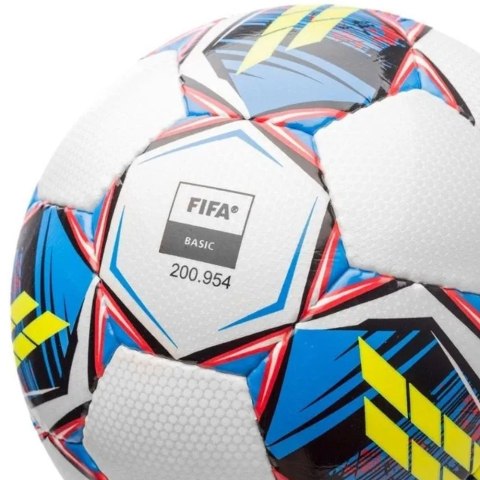 Select Piłka Select Mimas Select Mimas Futsal