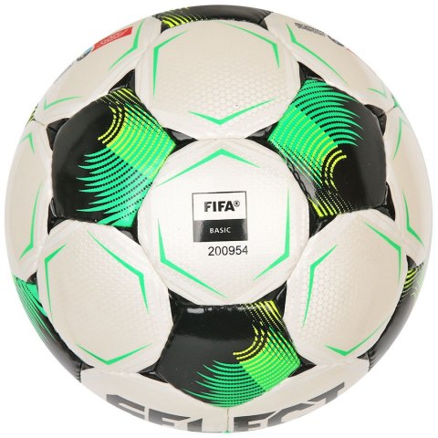 Select Piłka Select Mimas Select Mimas Futsal