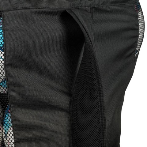 Select Torba na piłki Select 18-20 piłek