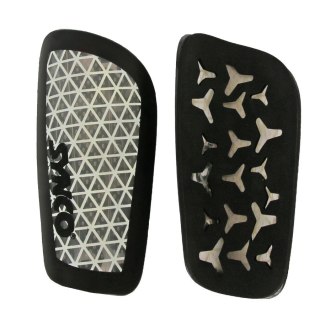 Sportech Nagolenniki piłkarski AERO SYNCO ze skarpetą