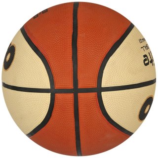 Sportech Piłka koszykowa PRO ELITE