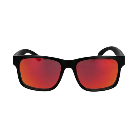 4F Okulary przeciwsłoneczne 4F U070 czarne 4FWMM00ASUNU070 21S