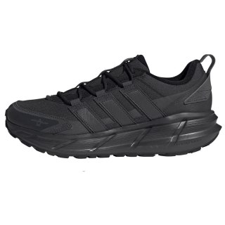 Adidas Buty adidas Astrastar ATR KJ7574