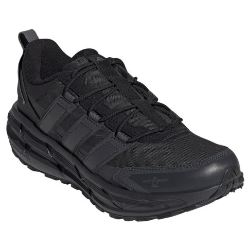Adidas Buty adidas Astrastar ATR KJ7574
