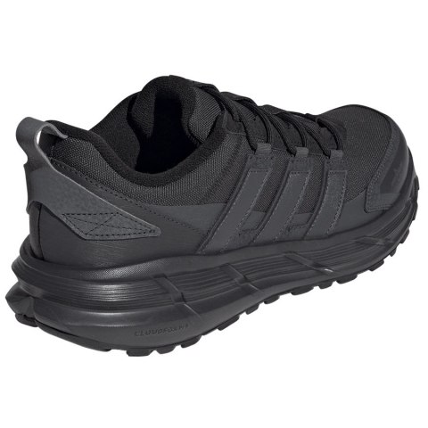 Adidas Buty adidas Astrastar ATR KJ7574