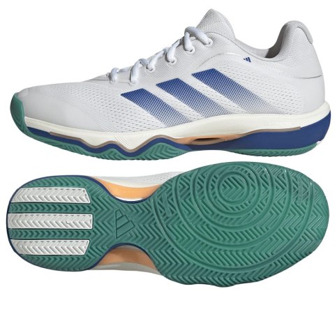 Adidas Buty adidas Crazyflight 7 M KJ9616