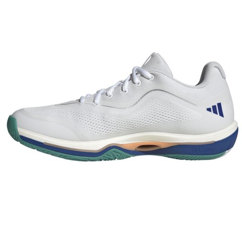 Adidas Buty adidas Crazyflight 7 M KJ9616