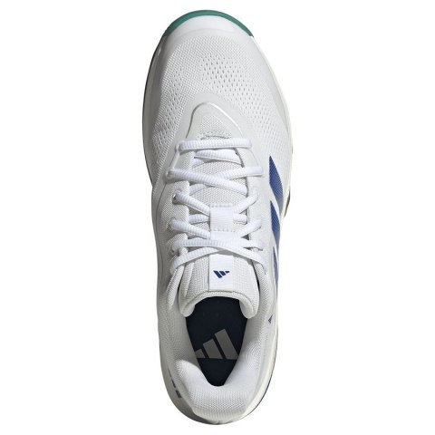 Adidas Buty adidas Crazyflight 7 M KJ9616