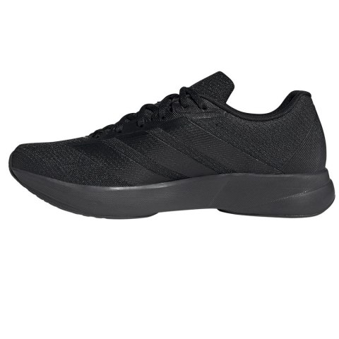 Adidas Buty adidas DURAMO RC2 KJ4190