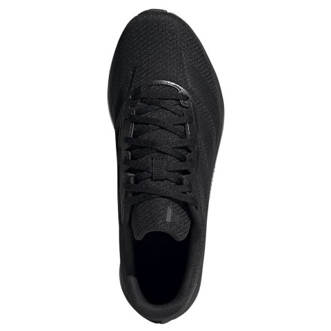 Adidas Buty adidas DURAMO RC2 KJ4190