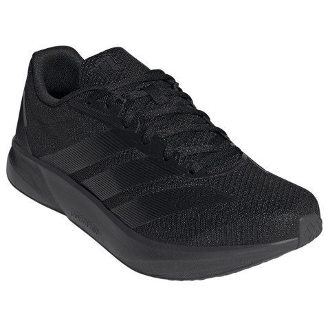 Adidas Buty adidas DURAMO RC2 KJ4190