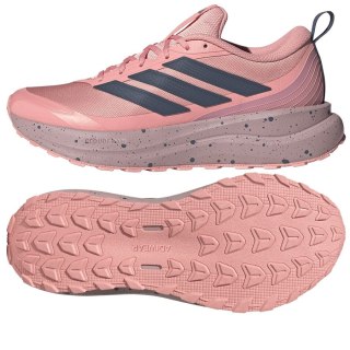 Adidas Buty adidas Runfalcon 6 ATR W IH1835