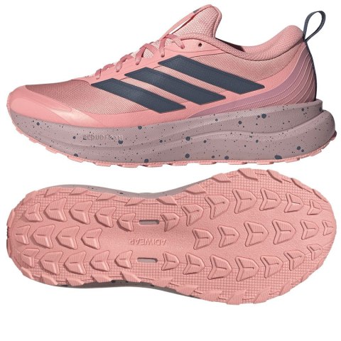 Adidas Buty adidas Runfalcon 6 ATR W IH1835