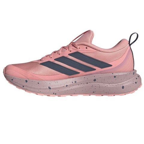 Adidas Buty adidas Runfalcon 6 ATR W IH1835