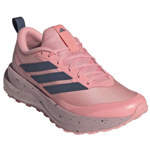 Adidas Buty adidas Runfalcon 6 ATR W IH1835