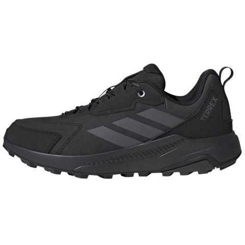 Adidas Buty adidas Terrex Anylander LEA KJ5209
