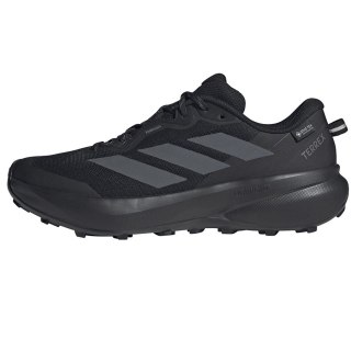Adidas Buty adidas Terrex Tracefinder Plus GORE-TEX Trail KJ3792