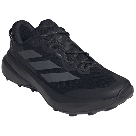 Adidas Buty adidas Terrex Tracefinder Plus GORE-TEX Trail KJ3792
