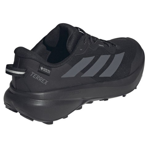 Adidas Buty adidas Terrex Tracefinder Plus GORE-TEX Trail KJ3792