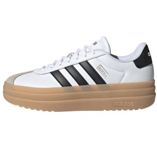 Adidas Buty adidas VL COURT BOLD W IH3083
