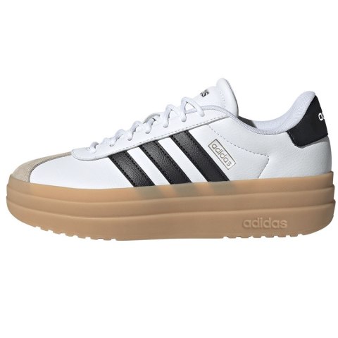 Adidas Buty adidas VL COURT BOLD W IH3083