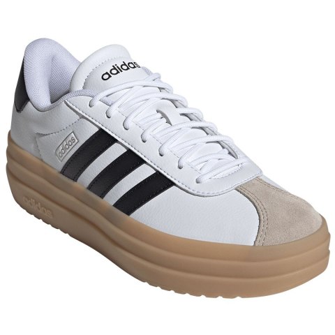 Adidas Buty adidas VL COURT BOLD W IH3083