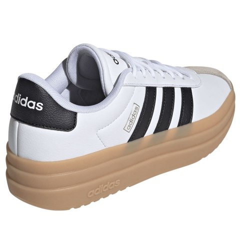 Adidas Buty adidas VL COURT BOLD W IH3083