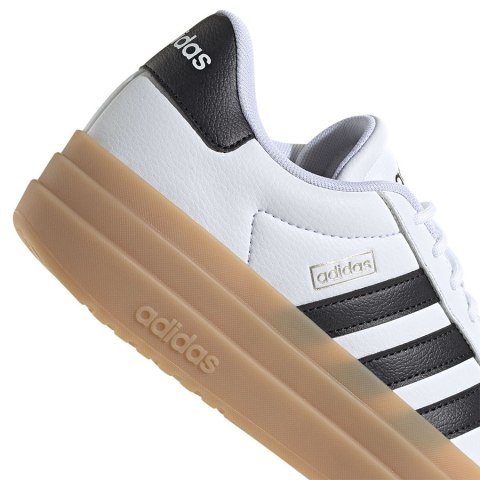 Adidas Buty adidas VL COURT BOLD W IH3083