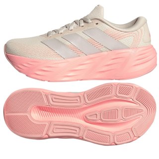Adidas Buty do biegania adidas Galaxy 8 IH9798