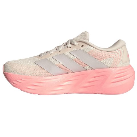 Adidas Buty do biegania adidas Galaxy 8 IH9798