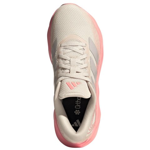 Adidas Buty do biegania adidas Galaxy 8 IH9798