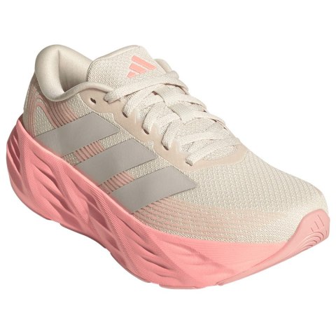 Adidas Buty do biegania adidas Galaxy 8 IH9798