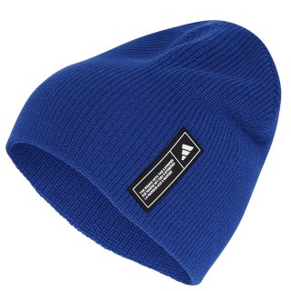 Adidas Czapka adidas ESS LABEL Beanie KG9582