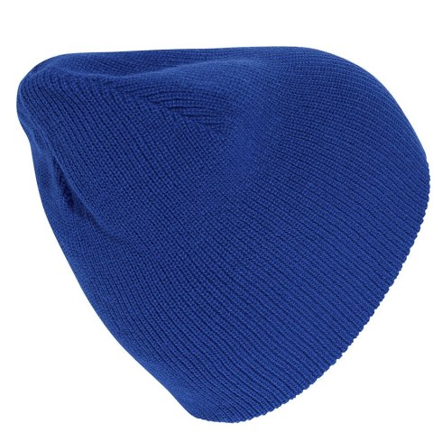Adidas Czapka adidas ESS LABEL Beanie KG9582