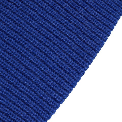 Adidas Czapka adidas ESS LABEL Beanie KG9582