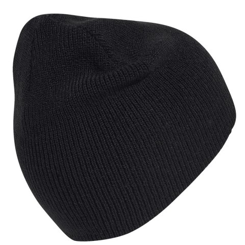 Adidas Czapka adidas ESS LABEL Beanie KG9583