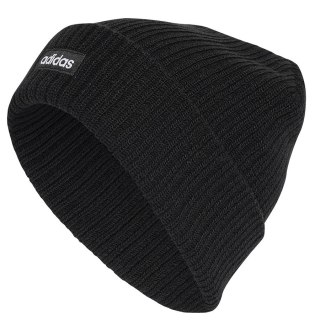 Adidas Czapka adidas Linear Beanie Cuff KG0057