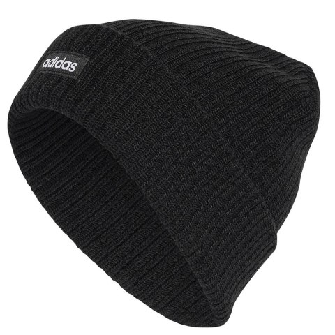 Adidas Czapka adidas Linear Beanie Cuff KG0057