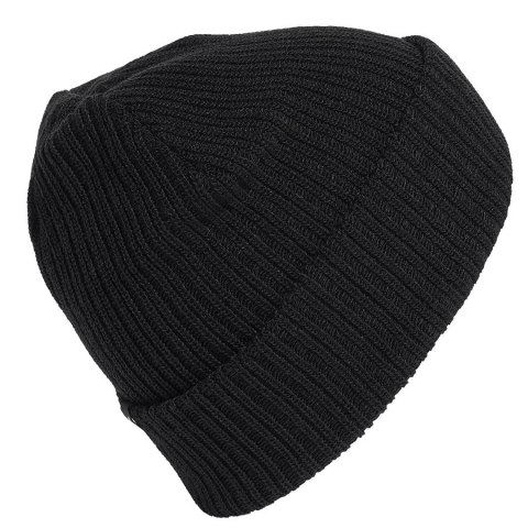 Adidas Czapka adidas Linear Beanie Cuff KG0057