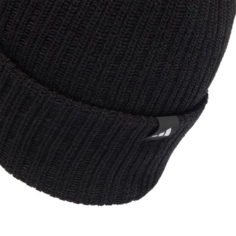 Adidas Czapka adidas Linear Beanie Cuff KG0057