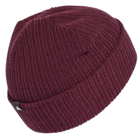 Adidas Czapka zimowa adidas Lin Beanie Cuff KX6951