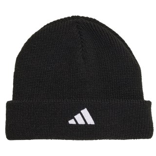 Adidas Czapka zimowa adidas Little Kids Beannie JN2740