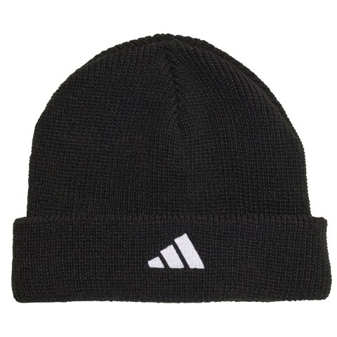 Adidas Czapka zimowa adidas Little Kids Beannie JN2740
