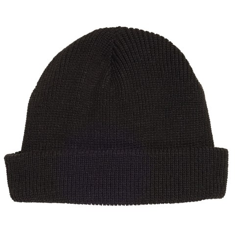 Adidas Czapka zimowa adidas Little Kids Beannie JN2740