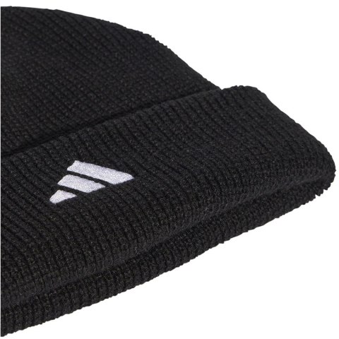 Adidas Czapka zimowa adidas Little Kids Beannie JN2740