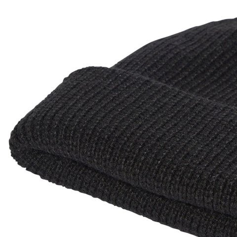 Adidas Czapka zimowa adidas Little Kids Beannie JN2740
