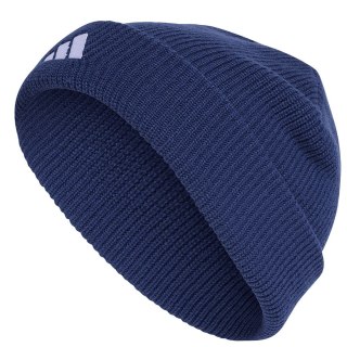 Adidas Czapka zimowa adidas Little Kids Beannie KQ9238