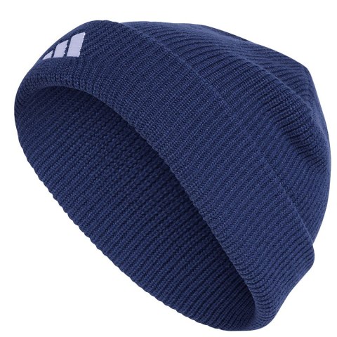 Adidas Czapka zimowa adidas Little Kids Beannie KQ9238
