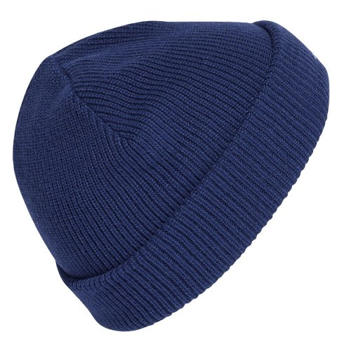 Adidas Czapka zimowa adidas Little Kids Beannie KQ9238