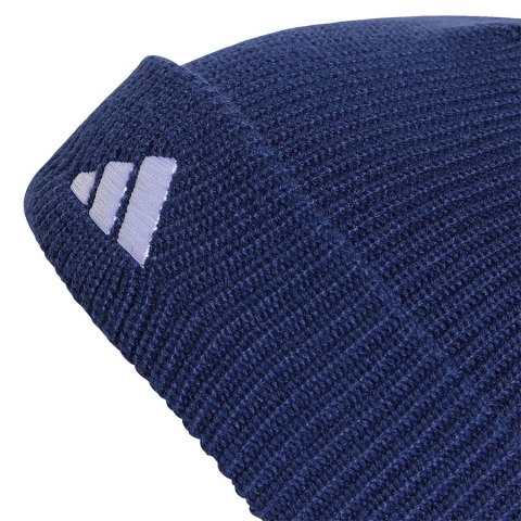 Adidas Czapka zimowa adidas Little Kids Beannie KQ9238
